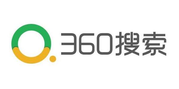 上海seo优化公司-seo优化外包-网站优化公司-上海网站制作 - 开眼科技