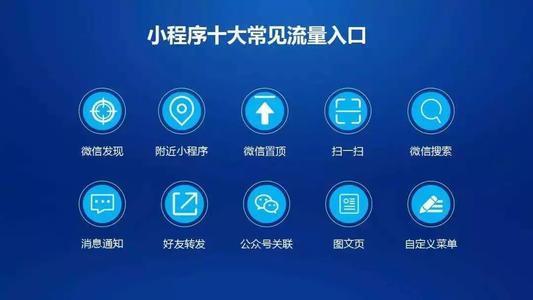 上海网站开发惠州小程序定制多少钱