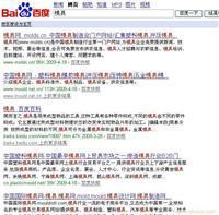 找上海google谷歌-推广-ebdoor网站建设宣传中心的上海一比多ebdoor网站建设推广优化SEO价格、图片、详情,上一比多_一比多产品库
